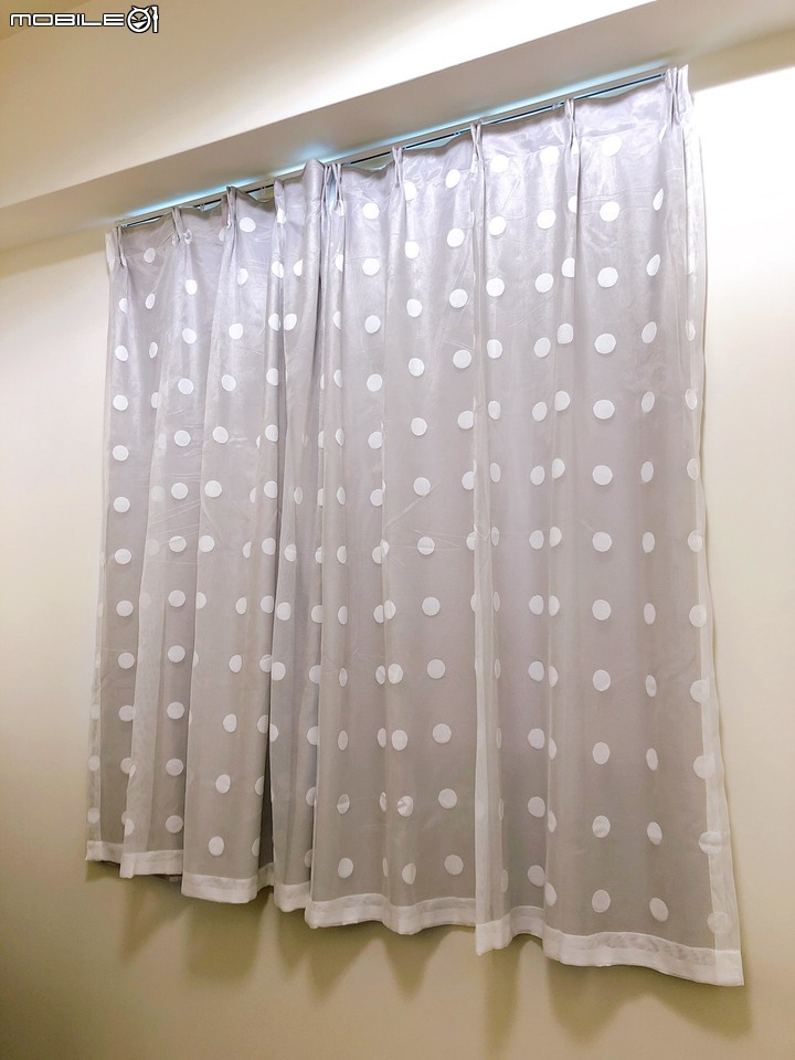 【開箱】南投換屋低預算實戰分享