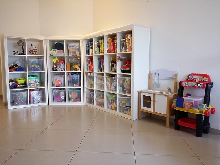 【DIY】宜家駭客示範:IKEA家具改造,百元鈔和螺絲起子就辦得到!