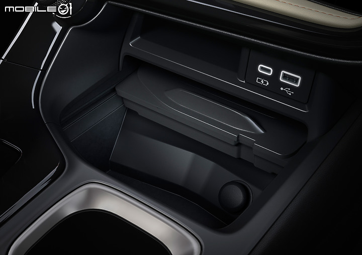 【海外新訊】Lexus NX 全球首發,全新 2.4 渦輪、2.5 PHEV 等動力入列!