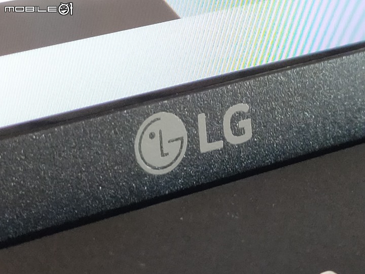 【 體驗分享 】身輕如燕的戰略高手、內力深厚的抗疫尖兵，LG gram 16Z90P 軍規 EVO 筆電帶你突破疫情重圍！