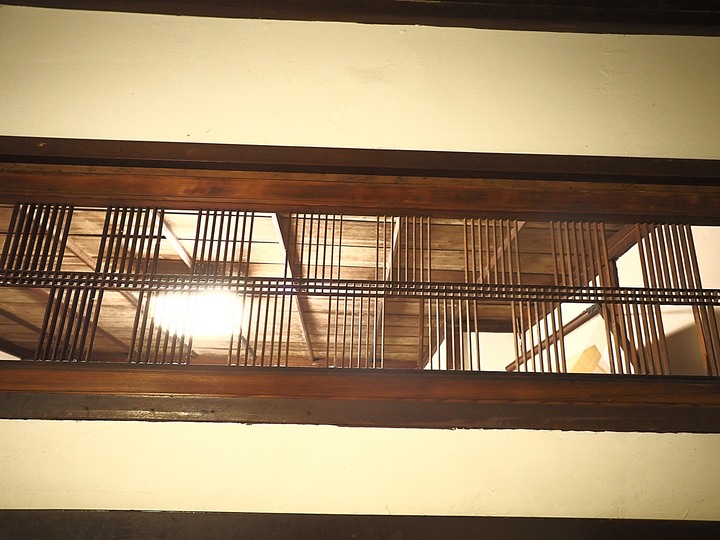 馬廷英故居|青田七六 — 身分多變的洋和混和建築老宅餐廳食記