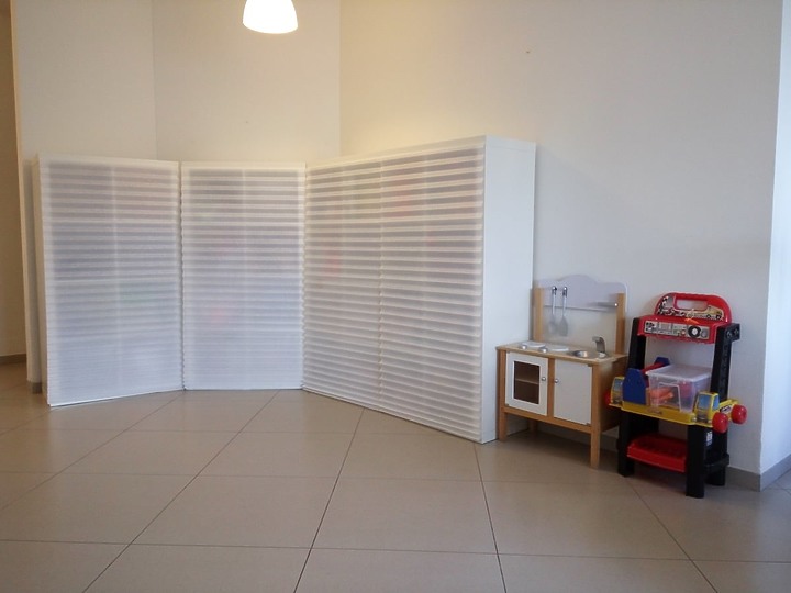 【DIY】宜家駭客示範:IKEA家具改造,百元鈔和螺絲起子就辦得到!