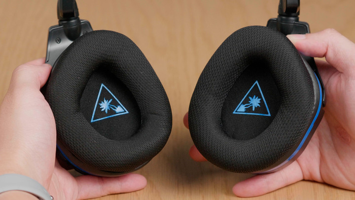北美的高 CP 值電競品牌！Turtle Beach Stealth 600 Gen 2 / Recon 500 無線&有線電競耳機麥克風