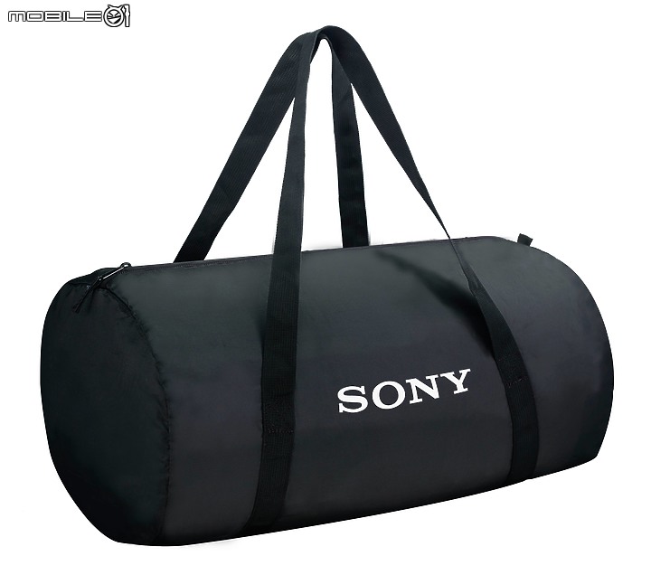 Sony WF-1000XM4 不斷進步更能趨近完美