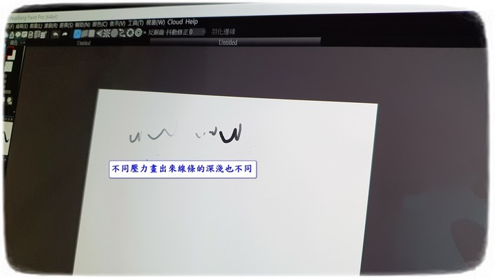 【筆電WFH體驗】看好了世界， 我只示範一次，用Intel® Evo™ 平台認證的筆電救援我WFH的生活!