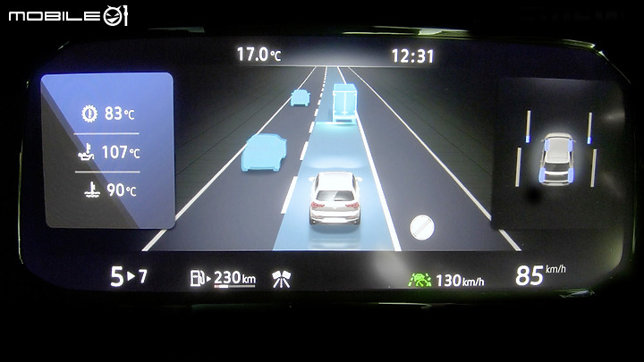 【國內新訊】Volkswagen推出八代Golf GTI「熱血魅力限定版」線上抽籤預售,169.8萬元限量45部僅限忠誠車主!