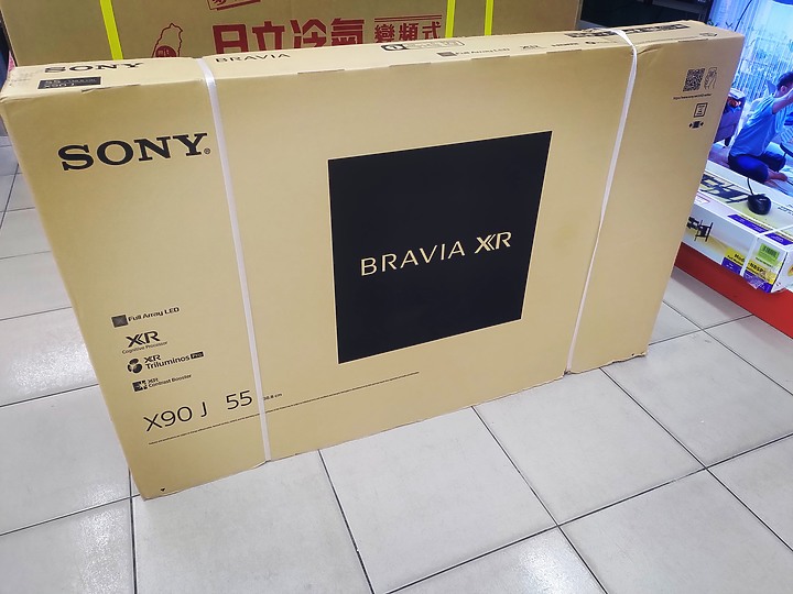 [開箱] PS5+午夜黑控制器 泡泡不專業改造分享