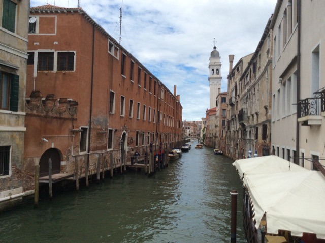 🚢🛳 (2K14 Summer) Mediterranean East 12 Days - Holland America 🚢🛳