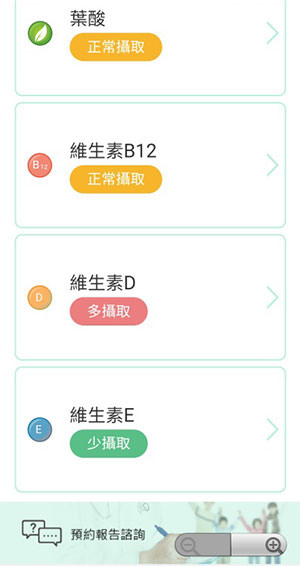 你也睡不好嗎?