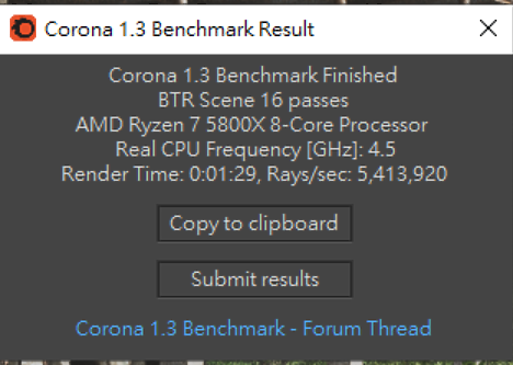 AMD R7-5800X vs Intel i9-11900K，性價比最強八核是誰？