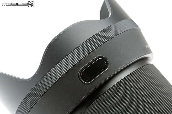 Sigma 35mm f/1.4 DG DN Art 評測報告｜原廠以外的超值之選！