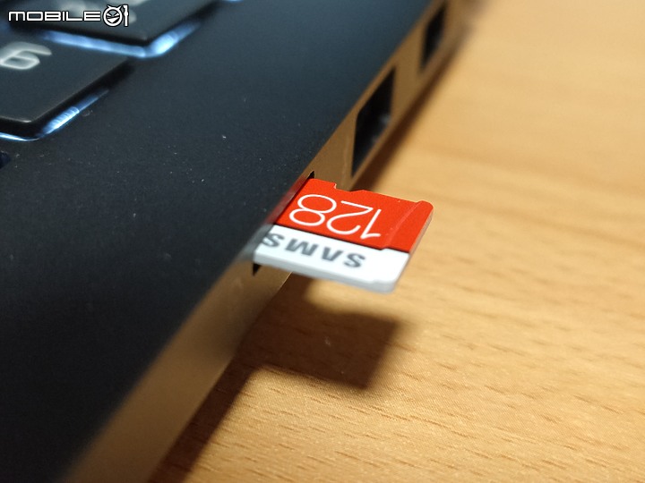 【 體驗分享 】身輕如燕的戰略高手、內力深厚的抗疫尖兵，LG gram 16Z90P 軍規 EVO 筆電帶你突破疫情重圍！