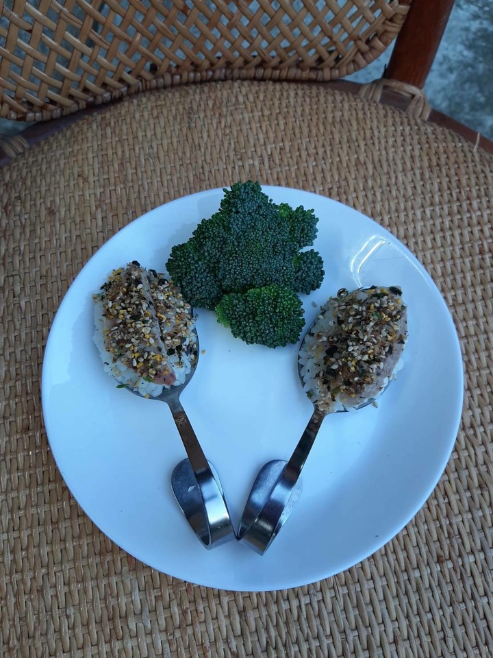 將失傳的宮廷私房菜「炙檸檬煲鴨」,秘境美食