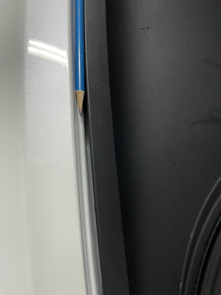 第二季車主之公差蓋樓