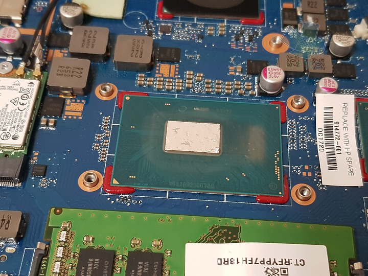 【小宅開箱】全新、二手筆電檢測與保養方式，別再給店家蒙蔽了雙眼！(教學分享文)