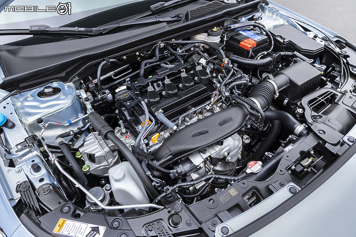 【海外新訊】Honda Civic 11代目美國上市,入門版小漲,Touring售價和舊款持平。