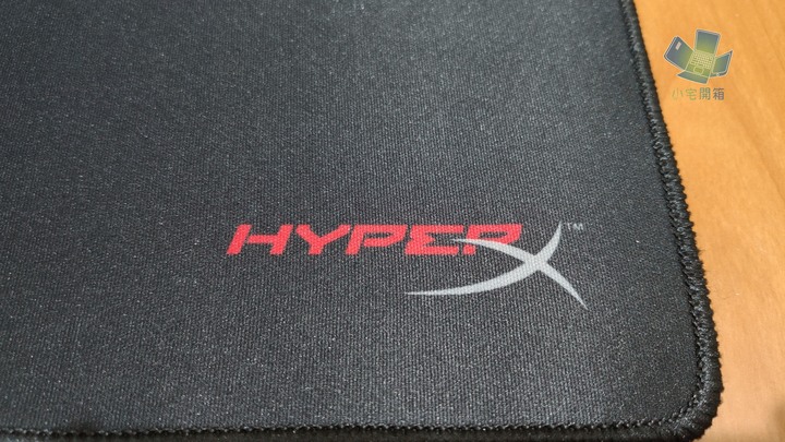 【小宅開箱】HyperX Pulsefire Haste 電競滑鼠 急速手感，讓你暢遊戰場