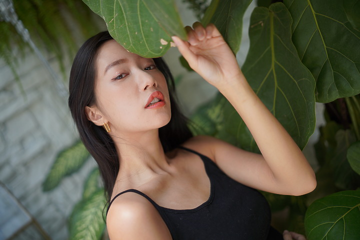 Sigma 35mm f/1.4 DG DN Art 評測報告|原廠以外的超值之選!