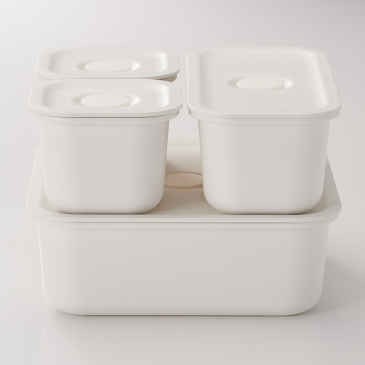 無印良品伴你下廚：5款熱銷餐廚用具推薦＋快速美味食譜