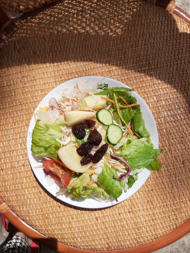 將失傳的宮廷私房菜「炙檸檬煲鴨」,秘境美食