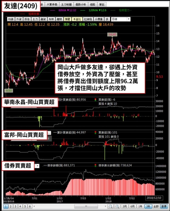 點我看大圖