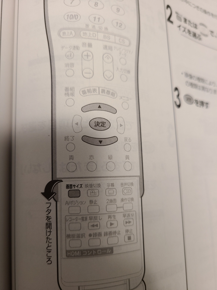 14年的夏普液晶電視，尋求支援