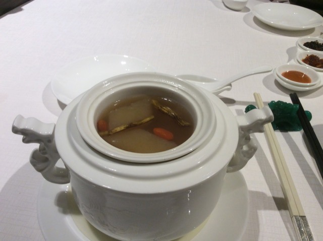 🍱 🎂 (2008-2021) 美食篇: 中式, 西式, 日式 + 飛機餐