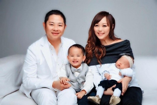 YOYO家族的這些人妳還認識嗎?