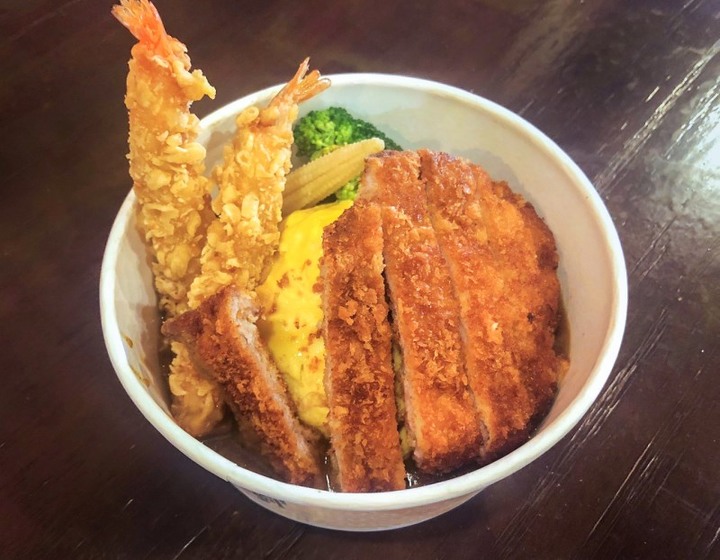 台中梧棲鐵板排餐外帶9折！「主食+100%原塊肉」CP值超高