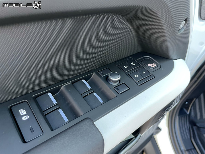 點我看大圖 今早不用點,Defender & F-Type 英式全餐P300雙開箱(亂入德式992)
