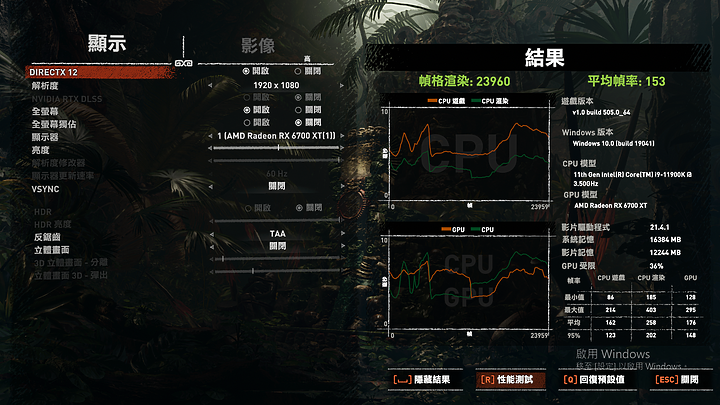 AMD R7-5800X vs Intel i9-11900K，性價比最強八核是誰？