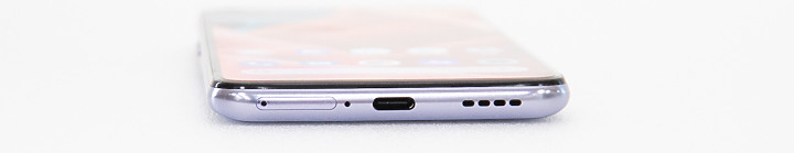 比較 /「小米11 Lite 5G」 v.s 「realme X7 Pro 5G」 CP值萬元機 誰合你胃口?