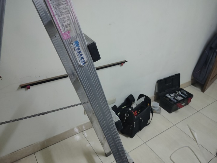 國際牌panasonic PX 冷氣CS-PX28FA2  使用半年心得分享! 圖多文多注意!2020年年尾安裝 CS-RX28GA2