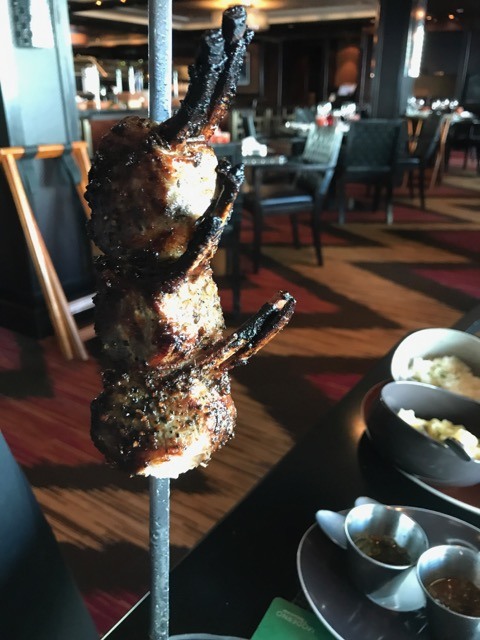 🚢🛳 (2017 Summer) Baltic 9 Days - Norwegian Getaway 🚢🛳