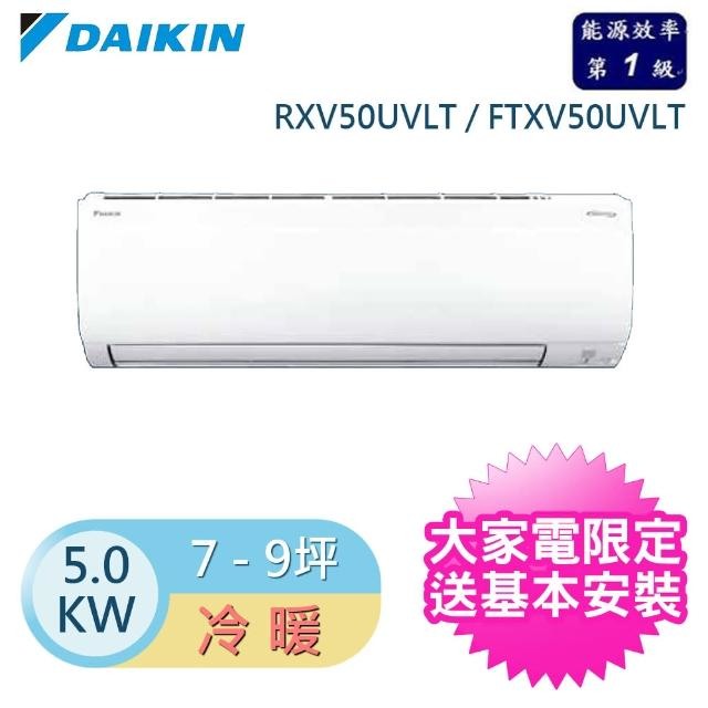 請問冷氣選擇，日立VS. 大金