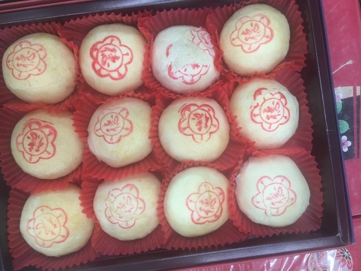 騎 遊 豐 原.發 現 葫 蘆 墩