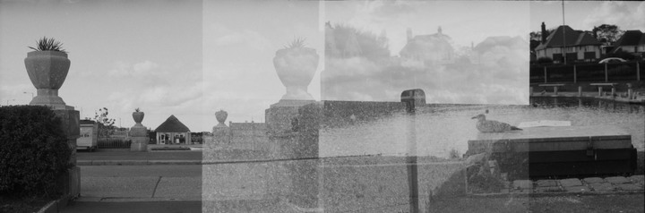 給“故障”相機另一個機會.[轉貼]