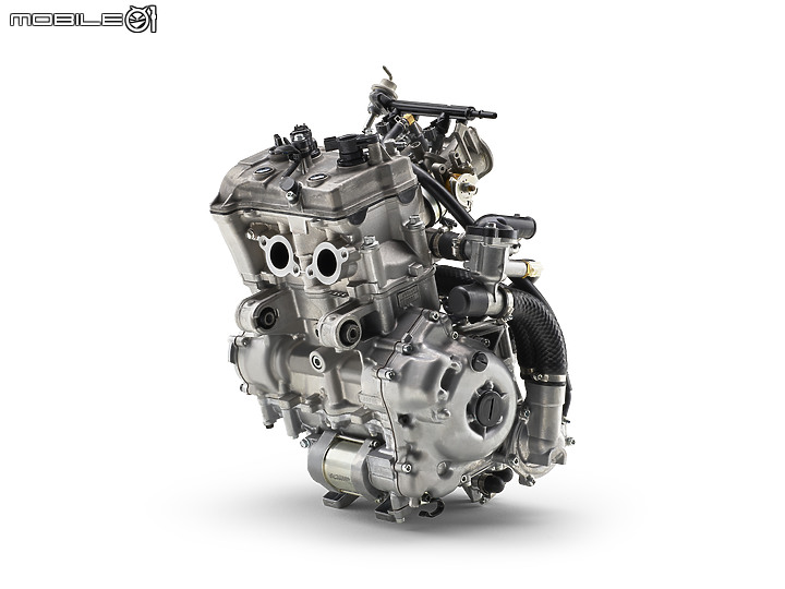 【海外快訊】科技樹擴張!YAMAHA 日本山葉發動機與新明和工業合作開發次世代小型飛機!