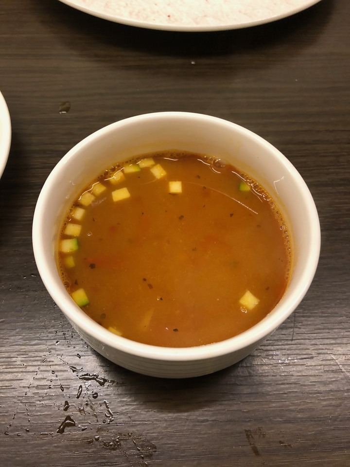 🍱 🎂 (2008-2021) 美食篇: 中式, 西式, 日式 + 飛機餐