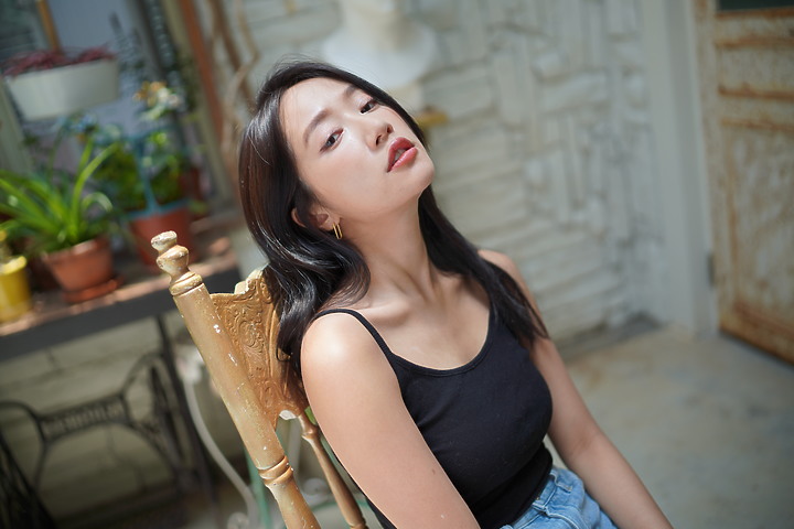 Sigma 35mm f/1.4 DG DN Art 評測報告|原廠以外的超值之選!