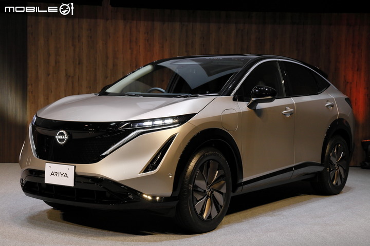 【海外新訊】四門轎車已逐漸式微,日媒報導Nissan將停止開發Skyline、Fuga、Cima!