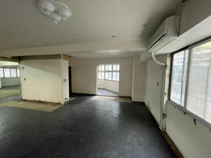 【開箱】台北老屋翻新!極簡風裝潢開箱