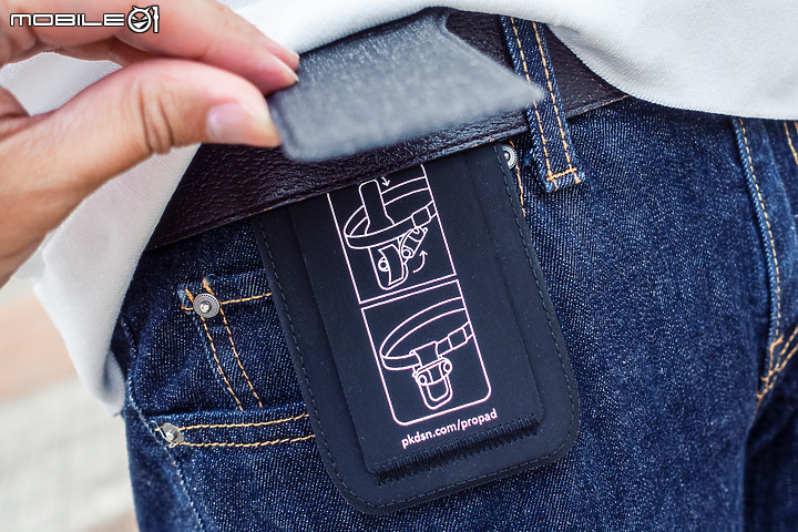 Peak Design 實用配件大集合｜Capture V3 系列與 Shell Camera Cover 依舊是品牌亮點！