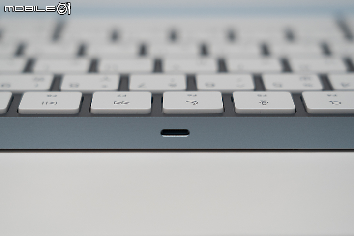 Apple iMac 24 吋 M1 開箱 輕薄、繽紛的絕美 iMac 登場！