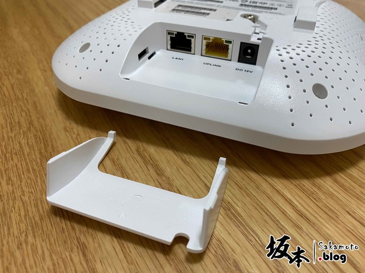ZyXEL Nebula 全方位雲管理平台開箱介紹
