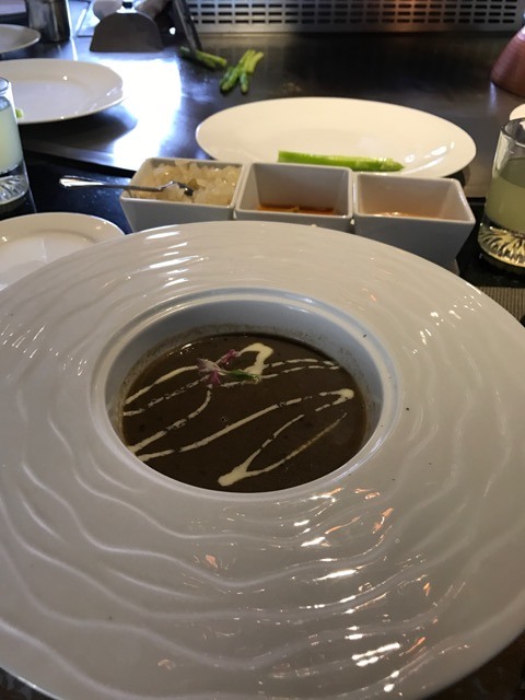🍱 🎂 (2008-2021) 美食篇: 中式, 西式, 日式 + 飛機餐
