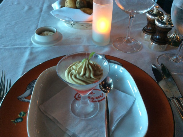 🚢🛳 (2K14 Summer) Mediterranean East 12 Days - Holland America 🚢🛳