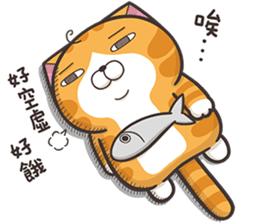 我要詛咒這次的端午節～～～～～～