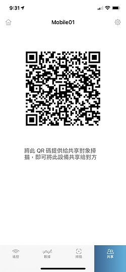 3M全淨型空氣清淨機 FA-V300 評測 高效過濾居家髒污與異味！