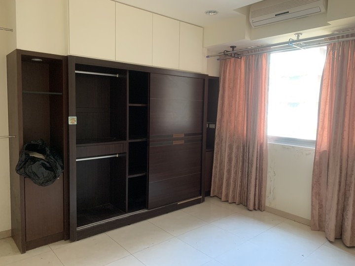 【開箱】桃園中古屋裝修 X簡約北歐